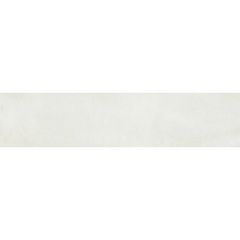 Florim SensiColore 786004 Bianco Glossy Настенная плитка 5,7x23,2 см, Италия, ничего - фото 1 - фото 1