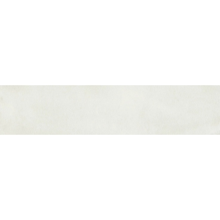 Florim SensiColore 786004 Bianco Glossy Настенная плитка 5,7x23,2 см, Италия, ничего - фото 1