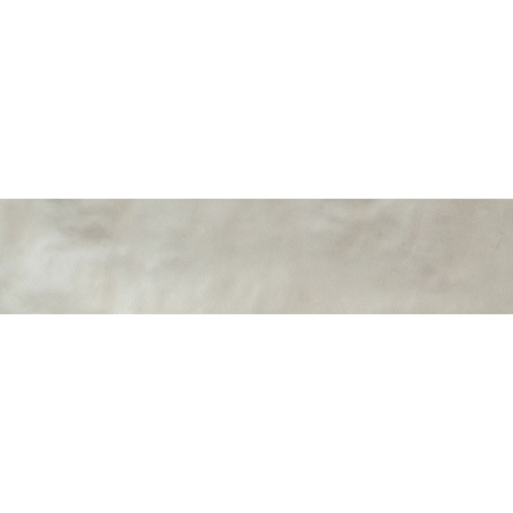 Florim SensiColore 786003 Grigio Glossy Настенная плитка 5,7x23,2 см, Италия, ничего - фото 1 Florim SensiColore 786003 Grigio Glossy Настенная плитка 5,7x23,2 см, Италия, ничего - фото 1