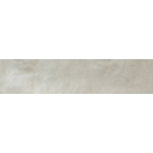 Florim SensiColore 786003 Grigio Glossy Настенная плитка 5,7x23,2 см, Италия, ничего - фото 1 - фото 1