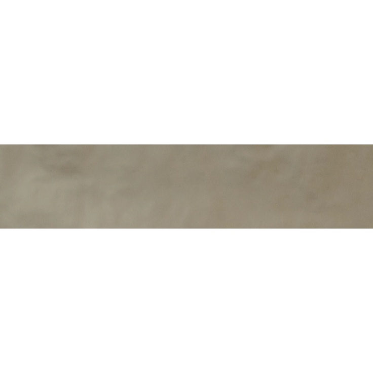 Florim SensiColore 786002 Tortora Glossy Настенная плитка 5,7x23,2 см, Италия, ничего - фото 1