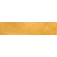 Florim SensiColore 786010 Miele Glossy Настенная плитка 5,7x23,2 см, Италия, ничего - фото 1 - фото 1