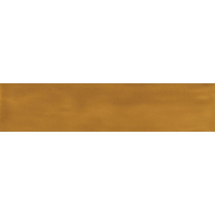 Florim SensiColore 786009 Cammello Glossy Настенная плитка 5,7x23,2 см, Италия, ничего - фото 1 Florim SensiColore 786009 Cammello Glossy Настенная плитка 5,7x23,2 см, Италия, ничего - фото 1