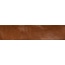 Florim SensiColore 786008 Marrone Glossy Настенная плитка 5,7x23,2 см, Италия, ничего - фото 1 Florim SensiColore 786008 Marrone Glossy Настенная плитка 5,7x23,2 см, Италия, ничего - фото 1