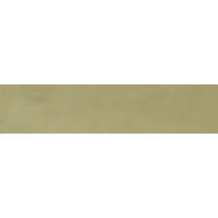 Florim SensiColore 786011 Salvia Glossy Настенная плитка 5,7x23,2 см, Италия, ничего - фото 1