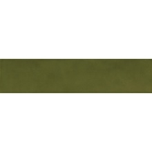 Florim SensiColore 786012 Muschio Glossy Настенная плитка 5,7x23,2 см, Италия, ничего - фото 1 - фото 1