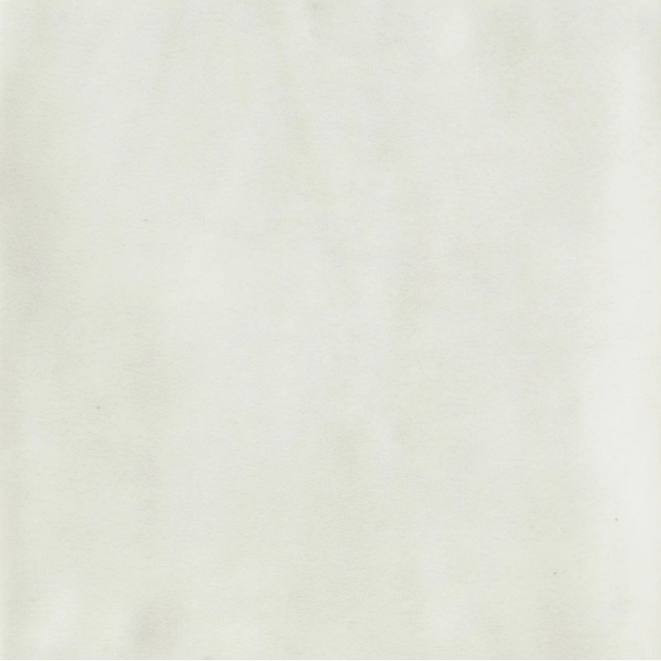 Florim SensiColore 785989 Bianco Glossy Настенная плитка 11,6x11,6 см, Италия, ничего - фото 1