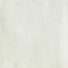 Florim SensiColore 785989 Bianco Glossy Настенная плитка 11,6x11,6 см, Италия, ничего - фото 1 - фото 1