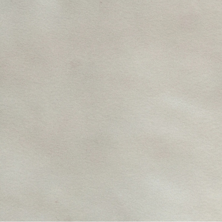 Florim SensiColore 785988 Grigio Glossy Настенная плитка 11,6x11,6 см, Италия, ничего - фото 1