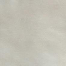 Florim SensiColore 785988 Grigio Glossy Настенная плитка 11,6x11,6 см, Италия, ничего - фото 1 - фото 1