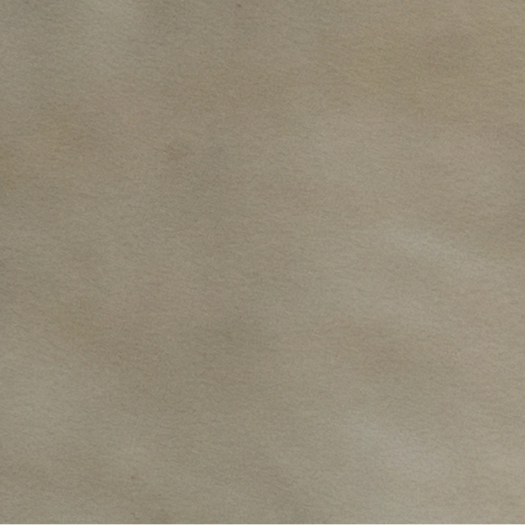 Florim SensiColore 785987 Tortora Glossy Настенная плитка 11,6x11,6 см, Италия, ничего - фото 1