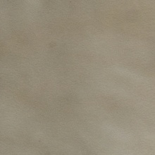 Florim SensiColore 785987 Tortora Glossy Настенная плитка 11,6x11,6 см, Италия, ничего - фото 1 - фото 1