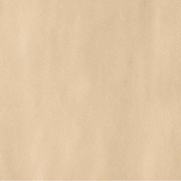 Florim SensiColore 785990 Avorio Glossy Настенная плитка 11,6x11,6 см, Италия, ничего - фото 1