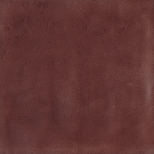 Florim SensiColore 785992 Vino Glossy Настенная плитка 11,6x11,6 см, Италия, ничего - фото 1 - фото 1