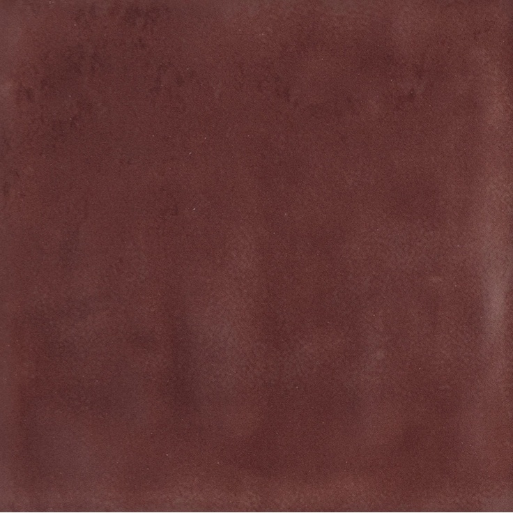 Florim SensiColore 785992 Vino Glossy Настенная плитка 11,6x11,6 см, Италия, ничего - фото 1