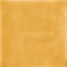 Florim SensiColore 785995 Miele Glossy Настенная плитка 11,6x11,6 см, Италия, ничего - фото 1 - фото 1