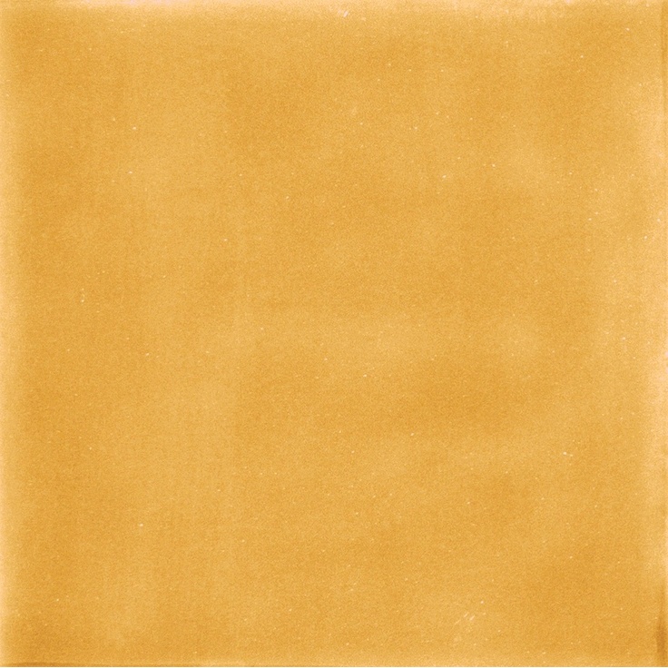 Florim SensiColore 785995 Miele Glossy Настенная плитка 11,6x11,6 см, Италия, ничего - фото 1