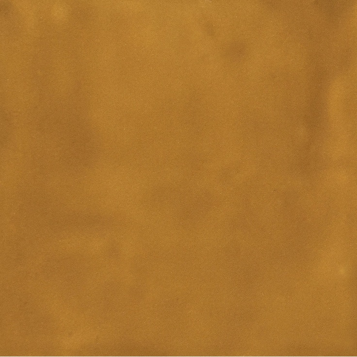 Florim SensiColore 785994 Cammello Glossy Настенная плитка 11,6x11,6 см, Италия, ничего - фото 1