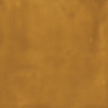 Florim SensiColore 785994 Cammello Glossy Настенная плитка 11,6x11,6 см, Италия, ничего - фото 1 - фото 1