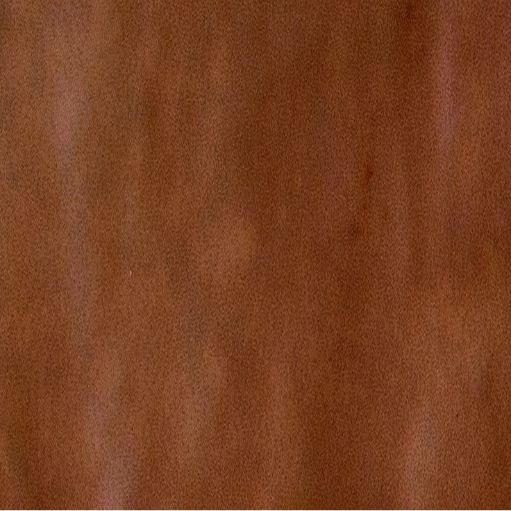 Florim SensiColore 785993 Marrone Glossy Настенная плитка 11,6x11,6 см, Италия, ничего - фото 1