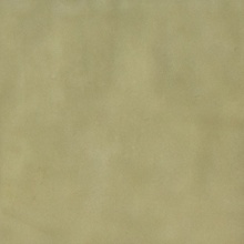 Florim SensiColore 785996 Salvia Glossy Настенная плитка 11,6x11,6 см, Италия, ничего - фото 1 - фото 1