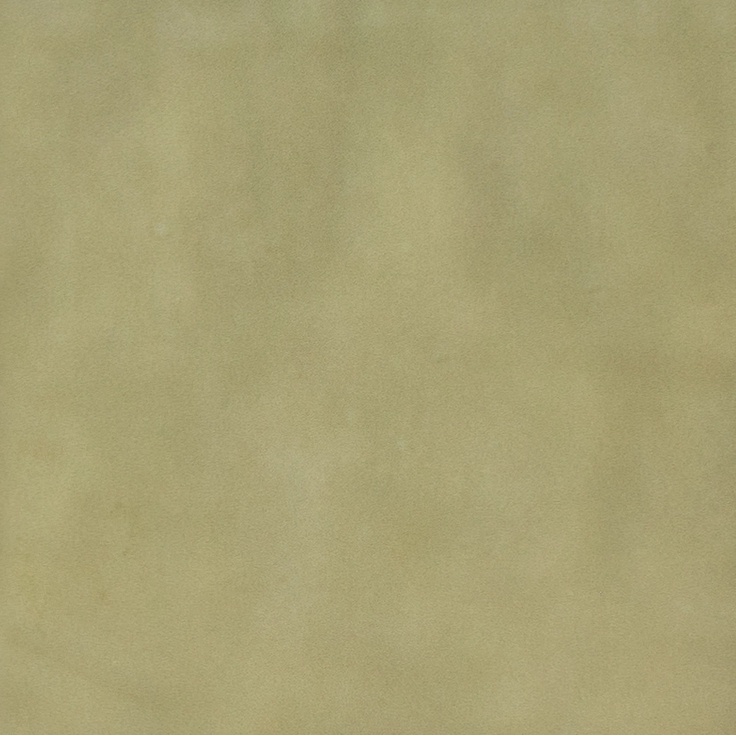 Florim SensiColore 785996 Salvia Glossy Настенная плитка 11,6x11,6 см, Италия, ничего - фото 1