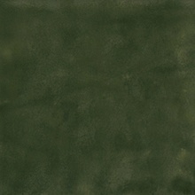 Florim SensiColore 785998 Bosco Glossy Настенная плитка 11,6x11,6 см, Италия, ничего - фото 1 - фото 1