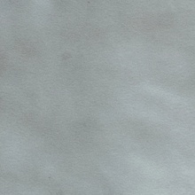 Florim SensiColore 786000 Ceruleo Glossy Настенная плитка 11,6x11,6 см, Италия, ничего - фото 1 - фото 1