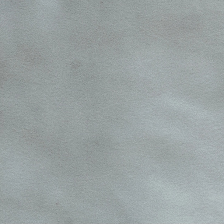 Florim SensiColore 786000 Ceruleo Glossy Настенная плитка 11,6x11,6 см, Италия, ничего - фото 1 Florim SensiColore 786000 Ceruleo Glossy Настенная плитка 11,6x11,6 см, Италия, ничего - фото 1