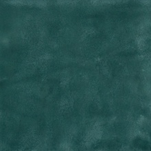 Florim SensiColore 785999 Laguna Glossy Настенная плитка 11,6x11,6 см, Италия, ничего - фото 1 - фото 1