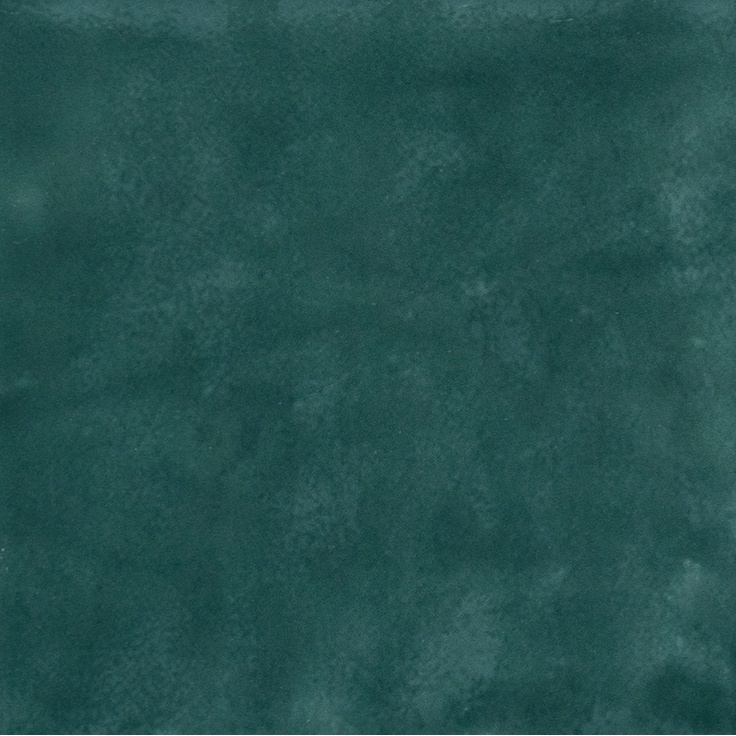 Florim SensiColore 785999 Laguna Glossy Настенная плитка 11,6x11,6 см, Италия, ничего - фото 1