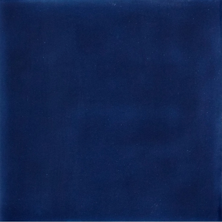 Florim SensiColore 786001 Blunotte Glossy Настенная плитка 11,6x11,6 см, Италия, ничего - фото 1 Florim SensiColore 786001 Blunotte Glossy Настенная плитка 11,6x11,6 см, Италия, ничего - фото 1