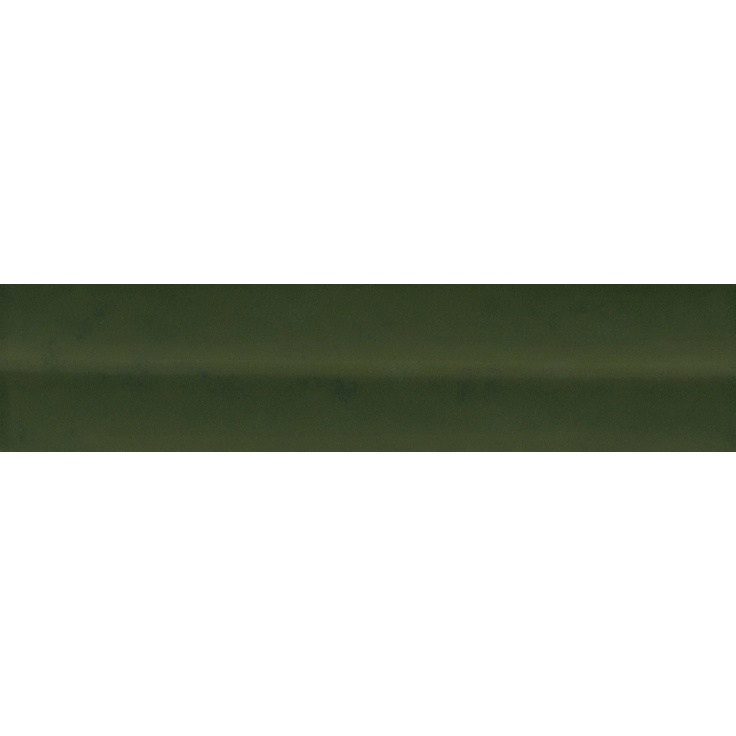 Florim SensiColore 787145 Onda 2 Bosco Glossy Декор 5,7x23,2 см, Италия, ничего - фото 1 Florim SensiColore 787145 Onda 2 Bosco Glossy Декор 5,7x23,2 см, Италия, ничего - фото 1