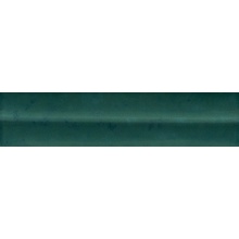 Florim SensiColore 787146 Onda 2 Laguna Glossy Декор 5,7x23,2 см, Италия, ничего - фото 1 - фото 1