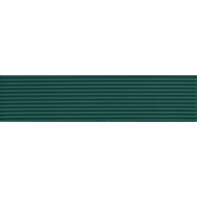 Florim SensiColore 787131 Onda 7 Laguna Glossy Декор 5,7x23,2 см, Италия, ничего - фото 1 - фото 1