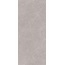 Florina Ceramics Slab Pietra Grey Light matt 6mm Керамогранит 120x278 см, Китай, под мрамор - фото 1