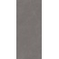 Florina Ceramics Slab Pietra Grey matt 6mm Керамогранит 120x278 см, Китай, под мрамор - фото 1 Florina Ceramics Slab Pietra Grey matt 6mm Керамогранит 120x278 см, Китай, под мрамор - фото 1