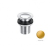 Flova Bottom valves FH 9265A-BG