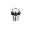 Flova Bottom valves FH 9265A
