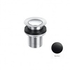 Flova Bottom valves FH 9265A-PB