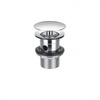 Flova Bottom valves FH 9269