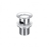 Flova Bottom valves FH 9265