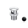 Flova Bottom valves FH 9265-PB
