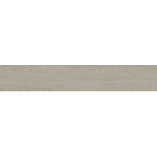 Fly Zone Wood N20WOTO 05 Tortora Rect Керамогранит 20x120 см, Италия, под дерево - фото 1 - фото 1