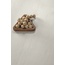 Fly Zone Wood Италия - фото интерьера 2
