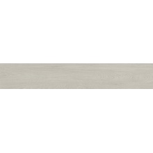 Fly Zone Wood N20WOSA 04 Sabbia Rect Керамогранит 20x120 см, Италия, под дерево - фото 1 - фото 1