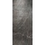 FMAX 120x270 1227FD20 Grey glosst Керамогранит 120x270 см, Китай, под камень  - фото 1