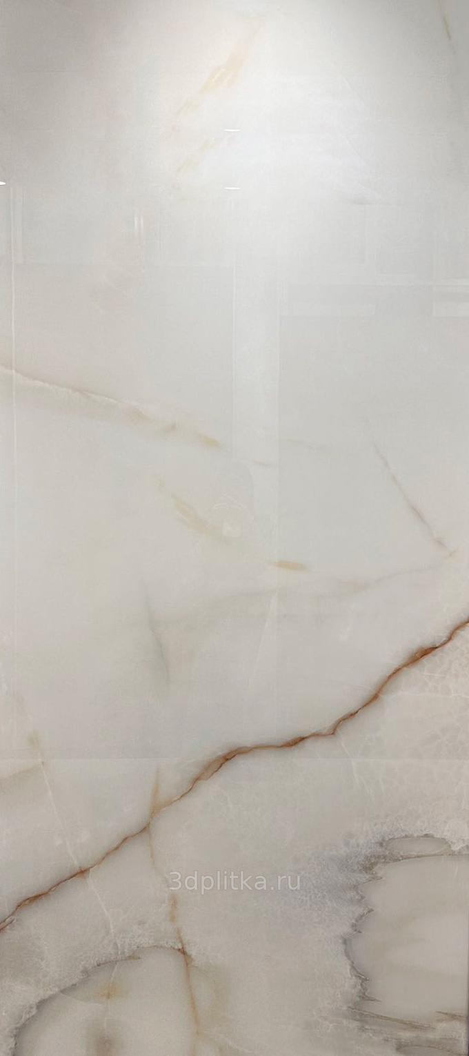 Onix blanco. Плитка onix blanco. плитка 24,2*70 onix bianco r. оникс bianco керамогранит.
