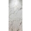 FMAX 120x270 1227FD24 Calacatta glosst Керамогранит 120x270 см, Китай, под мрамор - фото 1