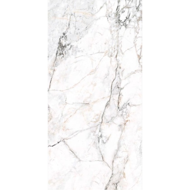 F918Y30311 90x180 Fendi White Mat 90x180 керамогранит от FMAX